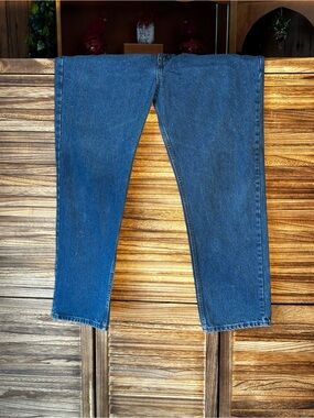 Men’s Jeans